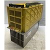 Image 2 : Misc. Fanuc Module No Cover No Part Number