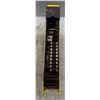 Image 1 : Misc. Fanuc Module No Cover No Part Number