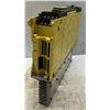 Image 2 : Misc. Fanuc Module No Cover No Part Number