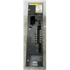 Image 1 : Fanuc #A06B-6096-H304 Servo Amplifier