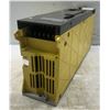 Image 2 : Fanuc #A06B-6096-H304 Servo Amplifier