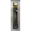 Image 1 : Fanuc #A06B-6114-H303 aiSV 20/20/20