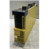 Image 2 : Fanuc #A06B-6114-H303 aiSV 20/20/20