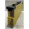 Image 2 : Fanuc #A06B-6117-H103 aiSV 20 Servo Amplifier