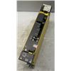 Image 1 : Fanuc #A06B-6240-H103 aiSV 20-B Servo Amplifier