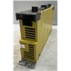 Image 2 : Fanuc #A06B-6240-H103 aiSV 20-B Servo Amplifier