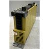 Image 2 : Fanuc #A06B-6240-H305 aiSV 20/20/20-B Servo Amplifier