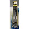 Image 1 : Fanuc #A06B-6117-H209 aiSV 80/80 Servo Amplifier