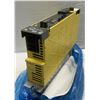 Image 2 : Fanuc #A06B-6117-H209 aiSV 80/80 Servo Amplifier