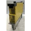 Image 2 : Fanuc #A06B-6111-H006 Module