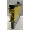 Image 2 : Fanuc #A06B-6079-H103 Servo Amplifier