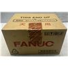 Image 1 : Fanuc #A06B-6132-H002 BiSV 20 Servo Amplifier