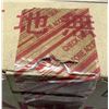 Image 2 : Fanuc #A06B-6132-H002 BiSV 20 Servo Amplifier