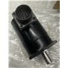 Image 3 : Fanuc #A860-0309-T302 Position Coder
