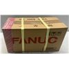 Image 2 : Fanuc #A06B-0127-B088 AC Servo Motor