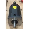 Image 1 : Fanuc #A06B-0247-B705 AC Servo Motor w/#A860-2010-T341 Pulse Coder