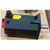 Image 2 : Fanuc #A06B-0247-B705 AC Servo Motor w/#A860-2010-T341 Pulse Coder