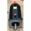 Image 1 : Fanuc #A06B-0145-B175#7000 AC Servo Motor