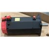 Image 2 : Fanuc #A06B-0145-B175#7000 AC Servo Motor