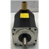 Image 1 : Fanuc #A06B-0238-B100 AC Servo Motor w/#A860-2000-T301 Pulse Coder