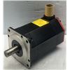 Image 2 : Fanuc #A06B-0238-B100 AC Servo Motor w/#A860-2000-T301 Pulse Coder