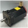 Image 2 : Fanuc #A06B-0238-B400 AC Servo Motor w/#A860-2000-T301 Pulse Coder