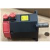 Image 2 : Fanuc #A06B-0142-B084#7000 AC Servo Motor