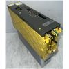 Image 1 : Fanuc #A06B-6097-H201 Servo Amplifier