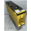 Image 2 : Fanuc #A06B-6097-H201 Servo Amplifier