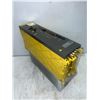 Image 1 : Fanuc #A06B-6097-H206 Servo Amplifier