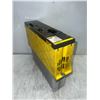 Image 2 : Fanuc #A06B-6097-H206 Servo Amplifier