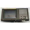 Image 1 : Fanuc #A02B-0166-C261/TR LCD/MDI Unit