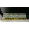Image 8 : Fanuc #A02B-0166-C261/TR LCD/MDI Unit