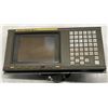 Image 1 : Fanuc #A02B-0166-C261/TR LCD/MDI Unit