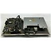 Image 2 : Fanuc #A02B-0166-C261/TR LCD/MDI Unit