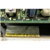 Image 8 : Fanuc #A02B-0166-C261/TR LCD/MDI Unit
