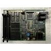 Image 1 : Fanuc #A20B-2002-0521/06A Circuit Board