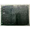 Image 2 : Fanuc #A20B-2002-0521/06A Circuit Board