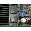 Image 3 : Fanuc #A20B-2002-0521/06A Circuit Board