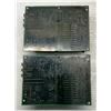 Image 2 : (2) Fanuc #A20B-2002-0520/06A Circuit Boards