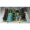 Image 1 : Fanuc #A20B-2002-0520/08A Circuit Board