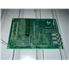 Image 2 : Fanuc #A20B-2002-0520/08A Circuit Board