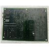 Image 2 : Fanuc #A20B-2002-0521/06A Circuit Board
