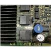 Image 3 : Fanuc #A20B-2002-0521/06A Circuit Board