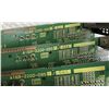 Image 8 : (5) Fanuc #A16B-2200-0957/04A Circuit Boards