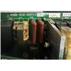 Image 8 : (4) Fanuc #A16B-1212-0471/03A Circuit Boards