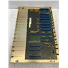 Image 1 : Fanuc #DA20B-1003-0230/07C Circuit Board