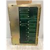 Image 2 : Fanuc #DA20B-1003-0230/07C Circuit Board