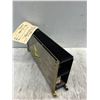 Image 1 : Fanuc #A16B-1211-0890-01 Power Unit