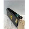 Image 2 : Fanuc #A16B-1211-0890-01 Power Unit